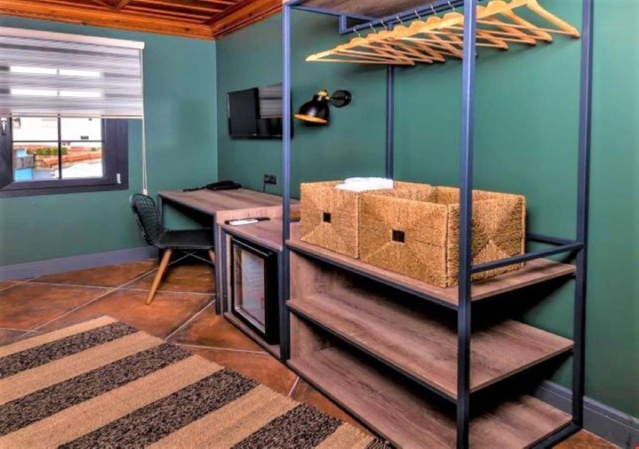 Sunset Boutique Hotel Marmaris Kültér fotó