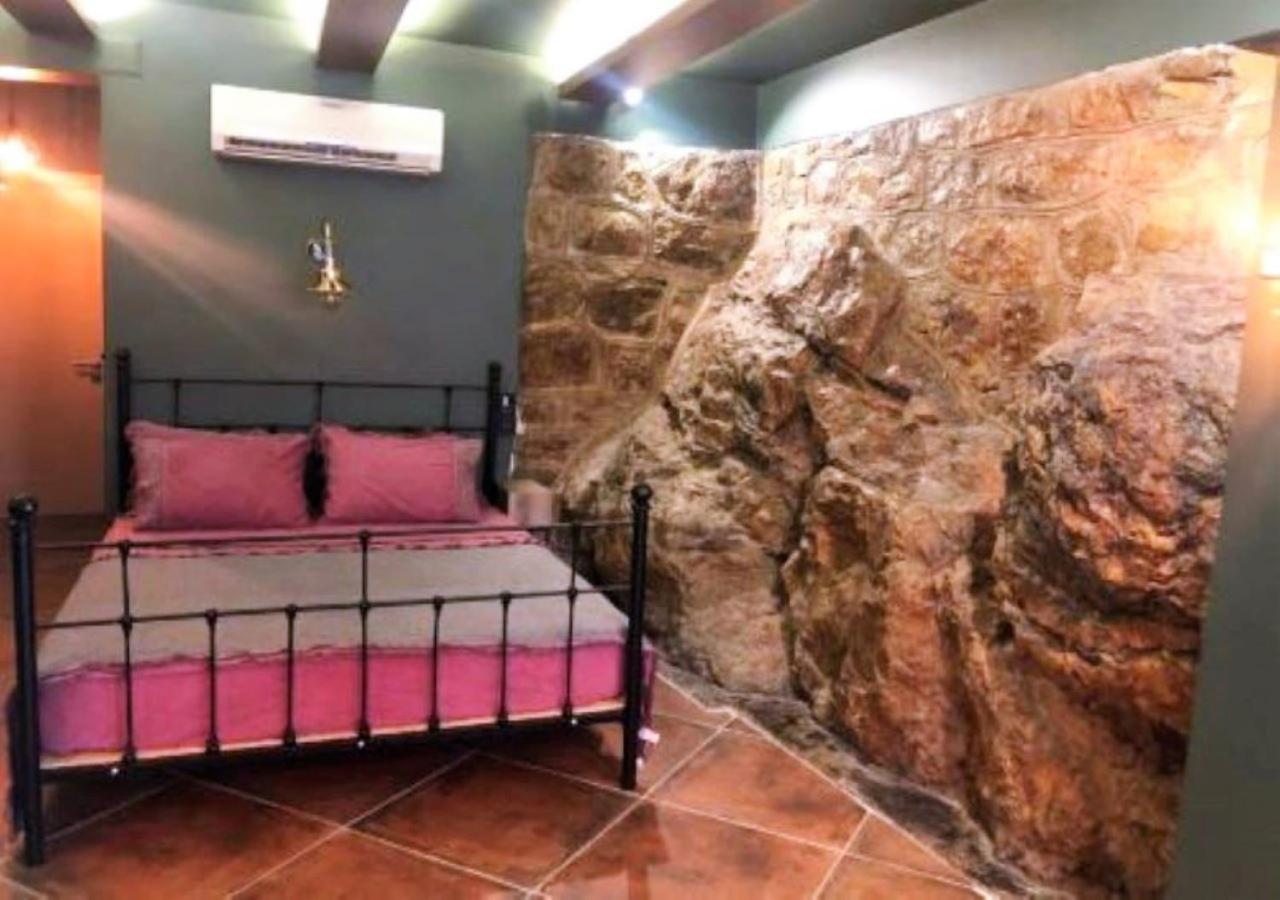 Sunset Boutique Hotel Marmaris Kültér fotó