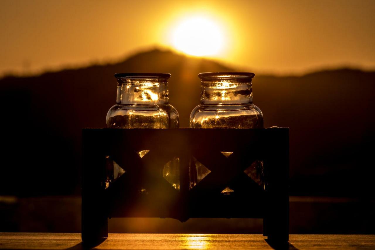 Sunset Boutique Hotel Marmaris Kültér fotó