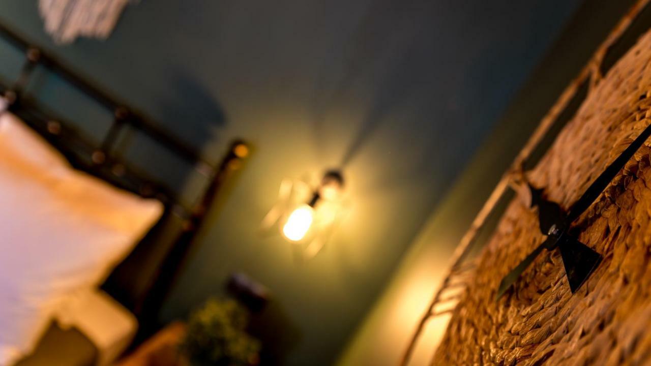 Sunset Boutique Hotel Marmaris Kültér fotó